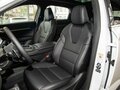 2026 Haval F7 II, белый - вид 11