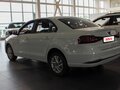 2023 Jetta VA3, белый, 1749000 рублей - вид 4