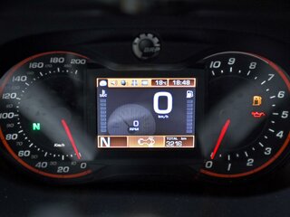 2014 BRP Can-Am Spyder, чёрный, 1499000 рублей, вид 5