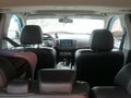2008 Mitsubishi Outlander II, чёрный, 980000 рублей - вид 7