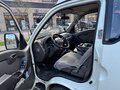 2013 Hyundai Porter II, белый, 1100000 рублей - вид 5