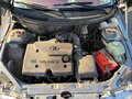 2005 Lada (ВАЗ) 2110, серый - вид 11