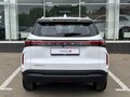 2025 Chery Tiggo 4 I Рестайлинг 2, белый, 2139000 рублей - вид 6
