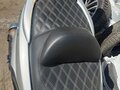 2005 Yamaha Majesty 400, серебристый, 200000 рублей - вид 5