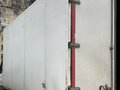 2016 Ford Transit, белый, 1000000 рублей - вид 8