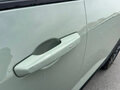 2025 Chevrolet Equinox IV, зелёный, 4100000 рублей - вид 5