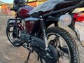 2026 Racer Alpha, чёрный, 67500 рублей - вид 6