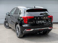 2024 Haval Jolion I, чёрный - вид 6