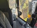 2023 Cukurova 888, 8000000 рублей - вид 10