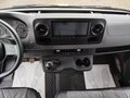 2021 Mercedes-Benz Sprinter, белый, 4655000 рублей - вид 7