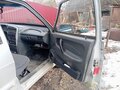 2009 Lada (ВАЗ) 2115, серебристый, 220000 рублей - вид 7