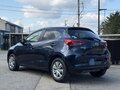 2022 Mazda 2 III (DJ) Рестайлинг, синий, 670999 рублей - вид 4