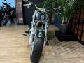 2025 Harley-Davidson Fat Boy, белый, 6000000 рублей - вид 4