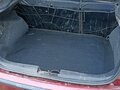 2003 Ford Focus I Рестайлинг, красный, 130000 рублей - вид 8