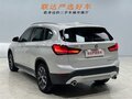 2023 BMW X1 Long 20Li sDrive III (U11/U12), белый, 2766000 рублей - вид 4