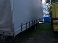 2018 GTS Trailer 71491, чёрный, 350000 рублей - вид 7
