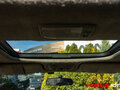 2000 Subaru Outback II, зелёный - вид 11
