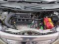 2017 Suzuki Solio III, зелёный, 940000 рублей - вид 8