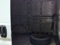 2010 Peugeot Boxer, белый, 800000 рублей - вид 7