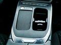 2026 Haval F7 II, белый, 3167010 рублей - вид 11
