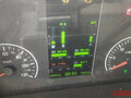 2023 МАЗ 643228, синий, 3732000 рублей - вид 7