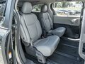 2021 Toyota Sienna IV, зелёный, 3960000 рублей - вид 6