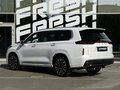 2023 Exeed VX I, белый, 2699000 рублей - вид 1