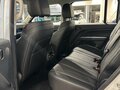 2026 Haval H9 II, белый - вид 8