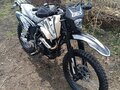 2025 MMZ 06 Pro, чёрный, 119000 рублей