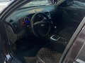 2009 Hyundai Elantra IV (HD), пурпурный - вид 7