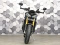 2021 Triumph Speed Triple, чёрный, 1329000 рублей - вид 4
