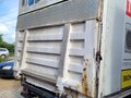 1992 MAN G 90, белый, 780000 рублей - вид 7