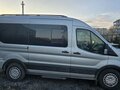 2020 Ford Transit, серый, 2500000 рублей - вид 1