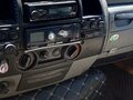 2010 ГАЗ ГАЗель (3302), серый, 750000 рублей - вид 2