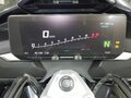2023 BMW K 1600 B, чёрный, 2320000 рублей - вид 9