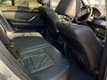 2004 BMW X5 3.0i I (E53) Рестайлинг, серебристый - вид 11