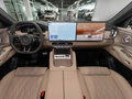 2026 Zeekr 8X 70 kWh, чёрный - вид 7