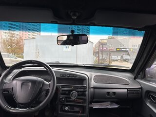 2004 Lada (ВАЗ) 2114, синий, 269990 рублей, вид 4