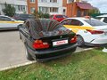2000 BMW 3 серии 320i IV (E46), чёрный, 500000 рублей - вид 3
