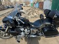 2001 Honda Valkyrie 1500, чёрный, 700000 рублей - вид 5