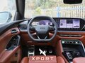 2026 Audi Q5 L 45 TFSI II (FY) Рестайлинг, чёрный, 6090000 рублей - вид 7