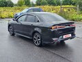 2023 Kaiyi E5, чёрный, 1720000 рублей - вид 5