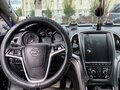 2013 Opel Astra J Рестайлинг, чёрный, 810000 рублей - вид 6