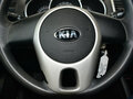 2015 Kia Venga 5-speed I Рестайлинг, красный, 895000 рублей - вид 10