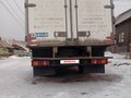 2018 ГАЗ ГАЗель Next, белый, 1800000 рублей - вид 8