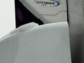 2026 Ford Transit, белый, 8600000 рублей - вид 10
