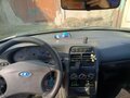 2006 Lada (ВАЗ) 2112, золотистый, 330000 рублей - вид 9