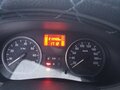 2010 Renault Logan I Рестайлинг, чёрный, 300000 рублей - вид 8