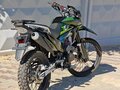 2024 Regulmoto TE PR, чёрный, 145000 рублей - вид 2
