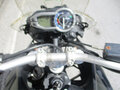2014 Triumph Tiger 800, зелёный - вид 11